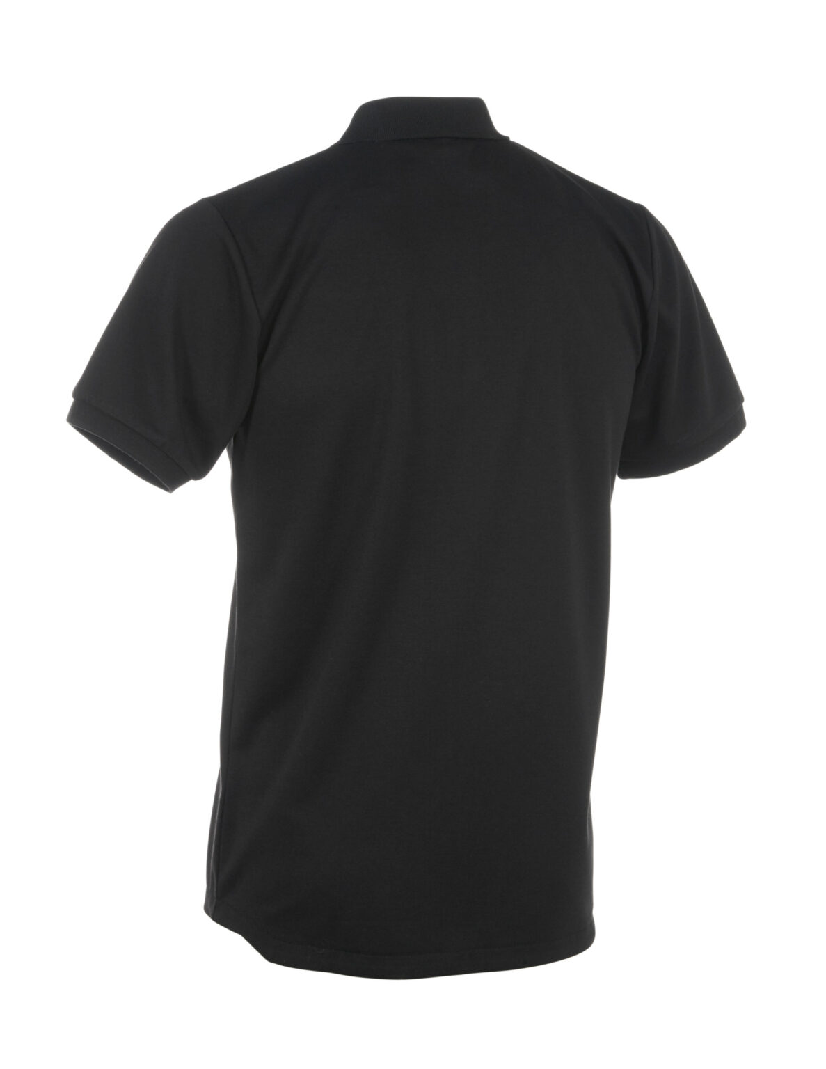 MCLAREN MEN'S POLO SHIRT - McLaren Orlando LLC